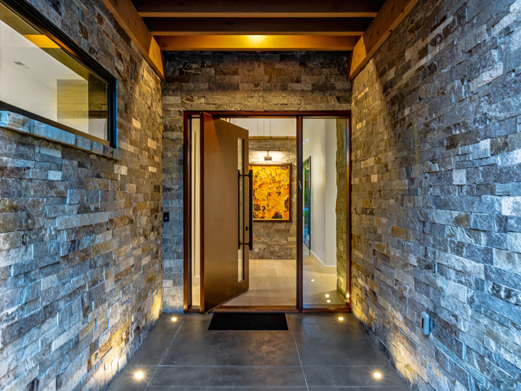 home builders in asheville nc