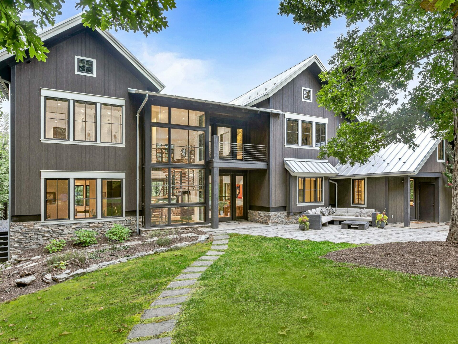 Resources for Radon-Resistant Construction