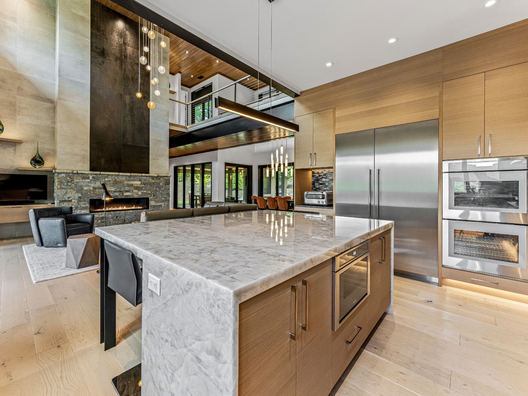 brush creek home in asheville nc usa address and phone number