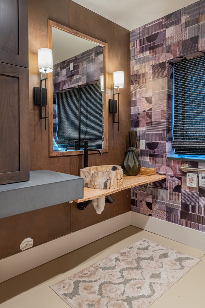 custom homebuilders near me