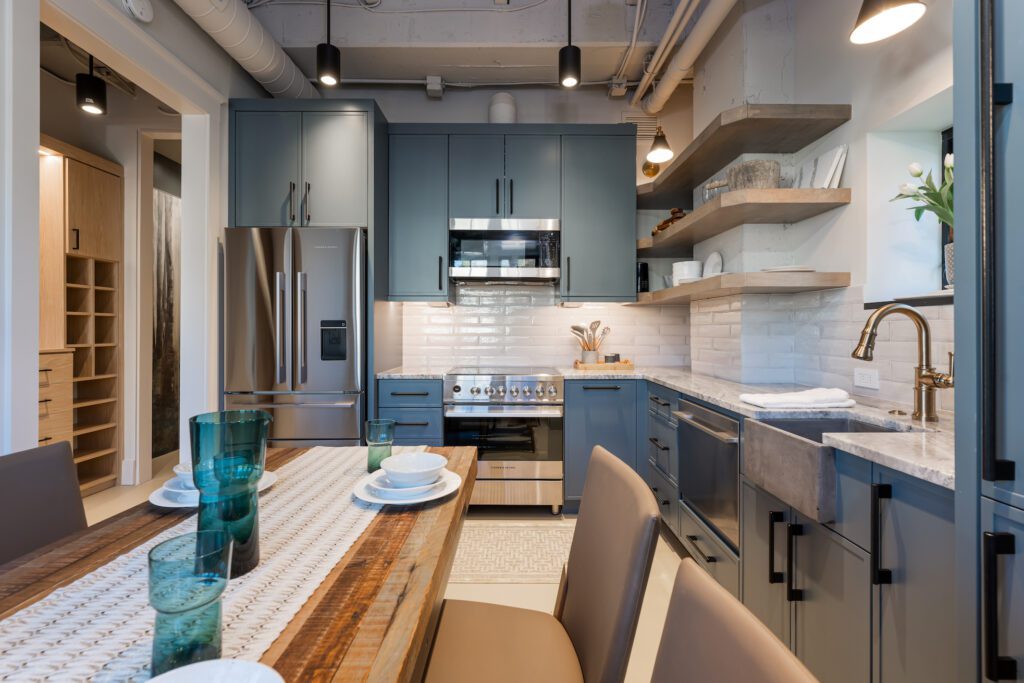 home renovations near me