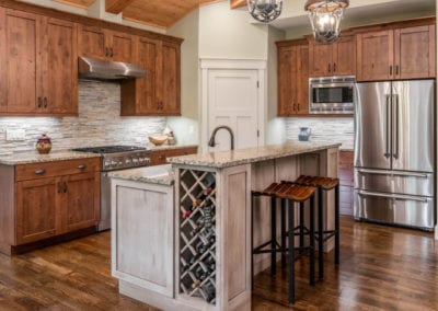 asheville home builders association parade of homes