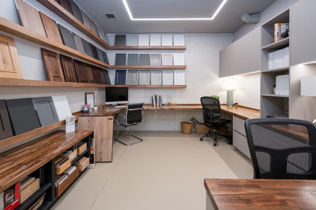 interior designers in my area