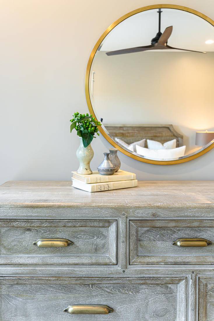 CertainTeed’s AriRenew Drywall
