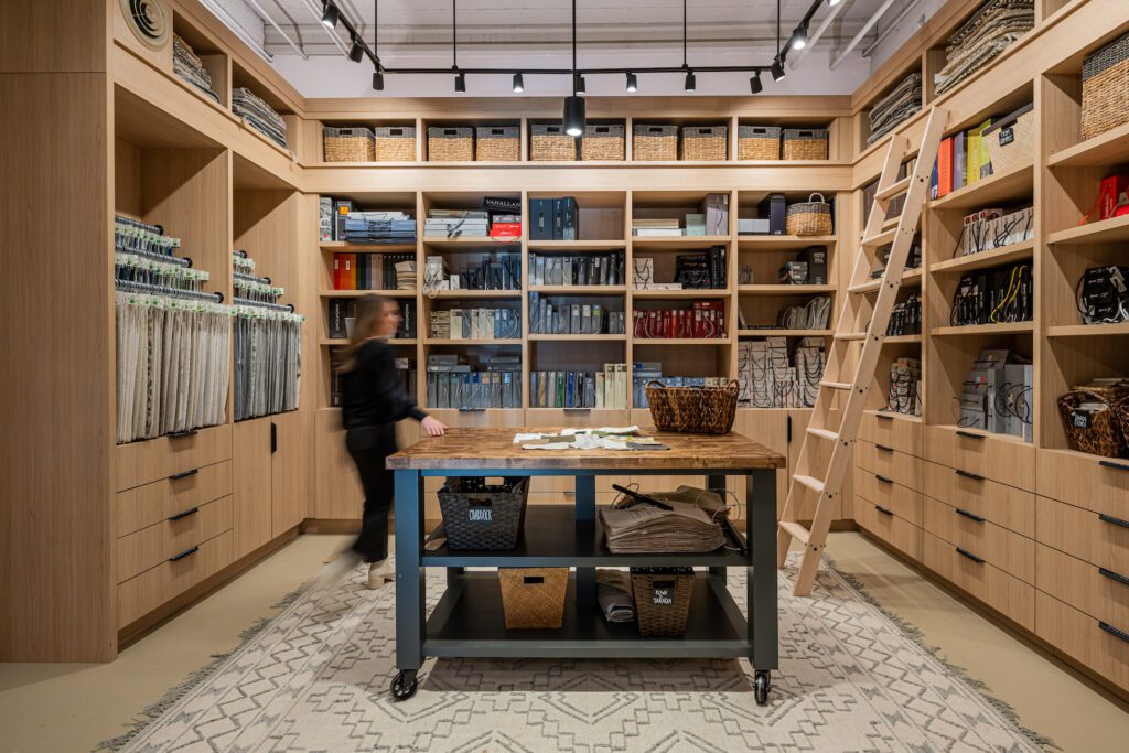 top interior designers