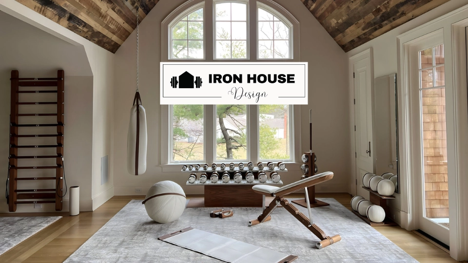 Customizable Home Designs