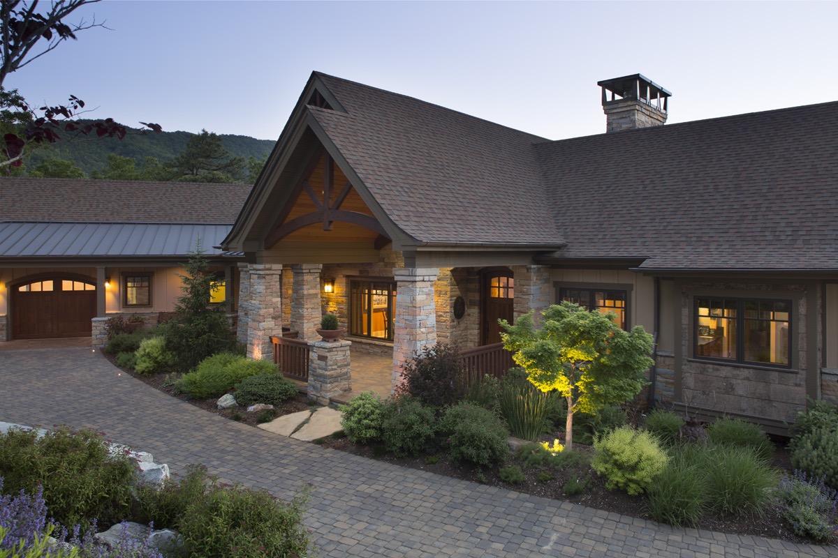 Entry-level Homes Making a Comeback
