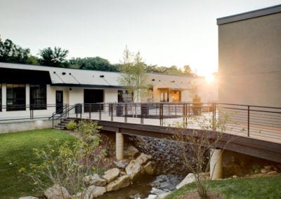 home renovations