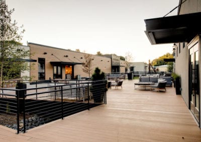 home renovation ideas on a budget