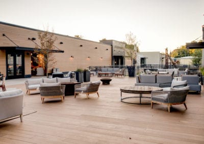 best remodeling contractors near me