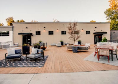 home remodeling near me