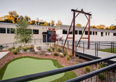 home renovation contractors