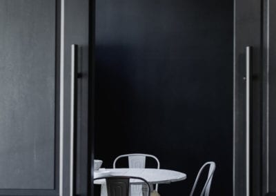 dining room renovation ideas