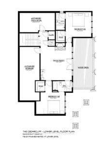 CEDARCLIFF LOWER LEVEL PRESENTATION PLAN copy
