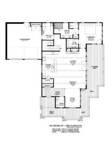 CEDARCLIFF MAIN LEVEL PRESENTATION PLAN copy
