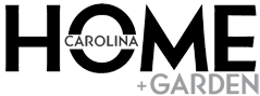 Carolina-Home-Garden