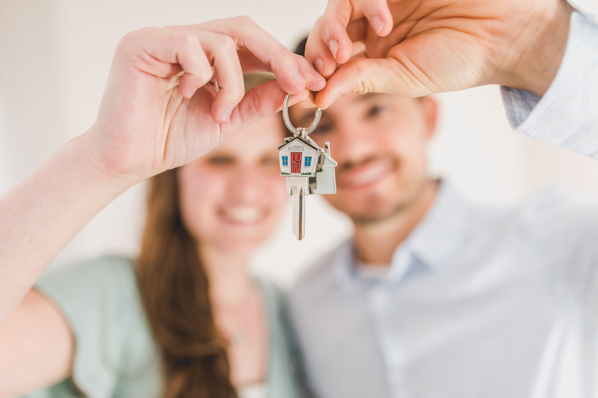 How to Maximize Your Valuable Investment