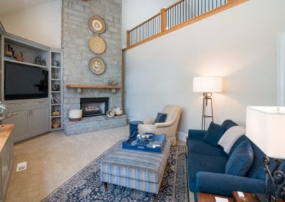 home renovation contractors