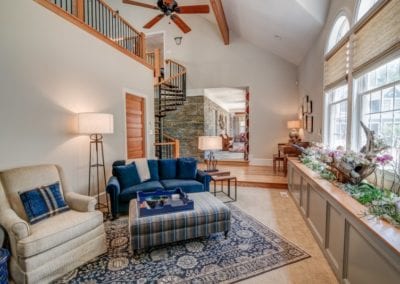 Complete home renovations near me