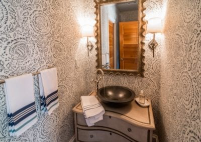 aging in place remodeling