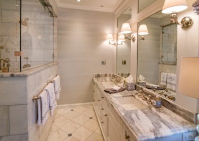 bathroom remodel near me