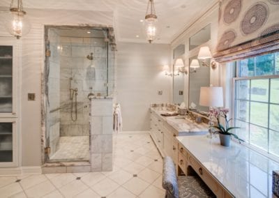 bathroom remodeling near me
