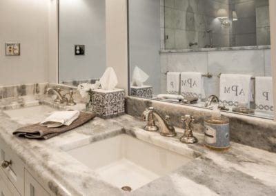 bathroom remodeling services