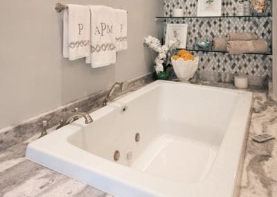 5x10 bathroom remodel cost