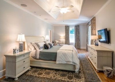 home renovation contractors