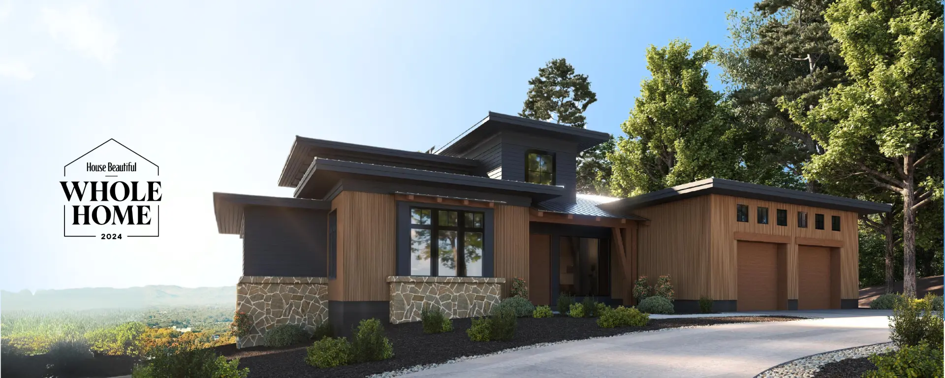 Best custom home builder