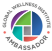 Global Wellness Institute Certified