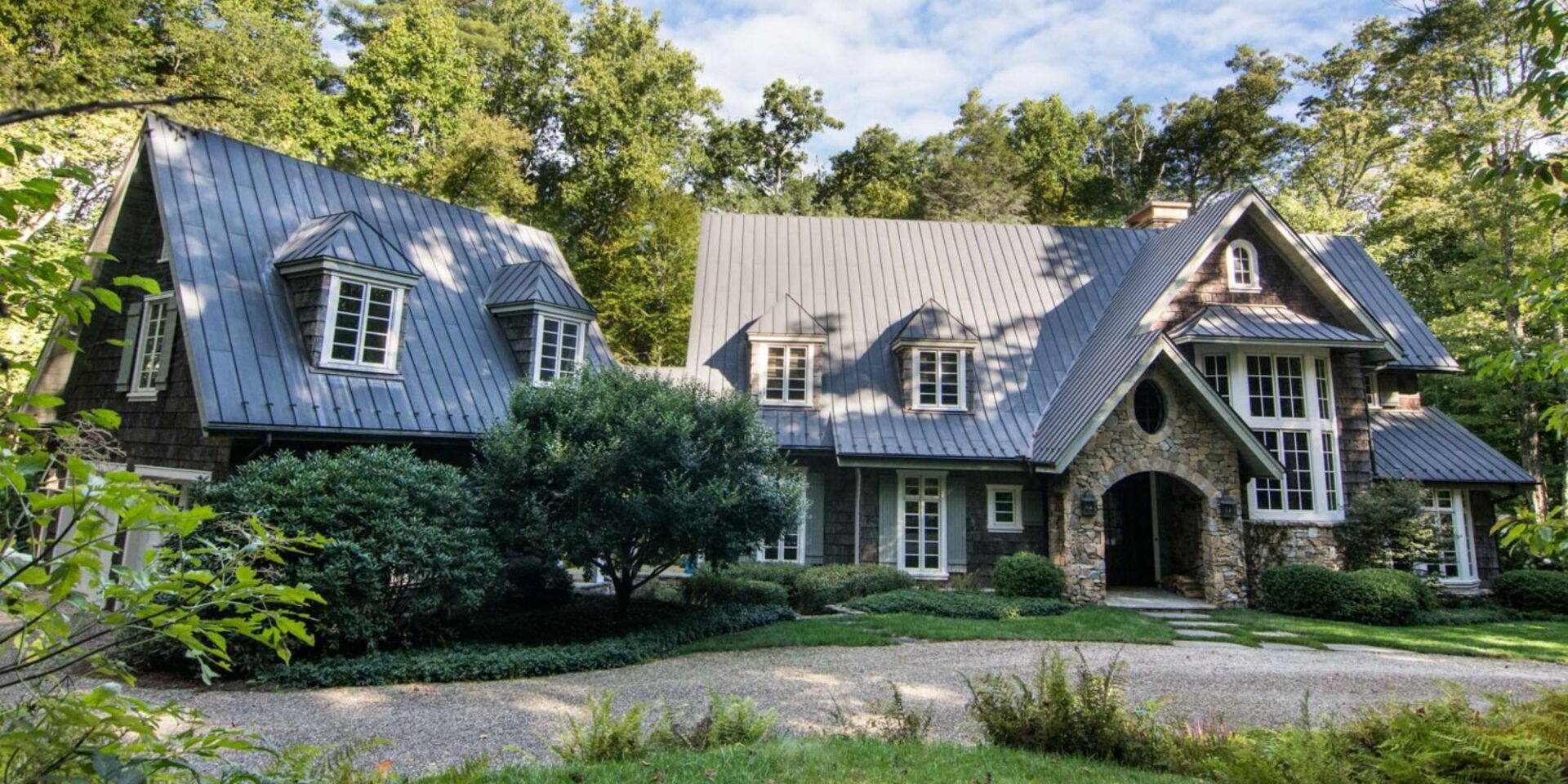 best architecture firms in nyc