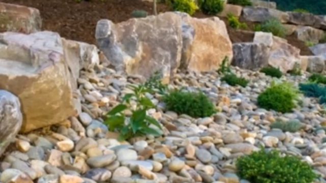 How To: Protect Your Home From Water Invasion