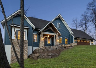 moody mountain modern homes nc for sale asheville