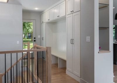 home improvement near me