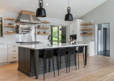home renovation companies near me