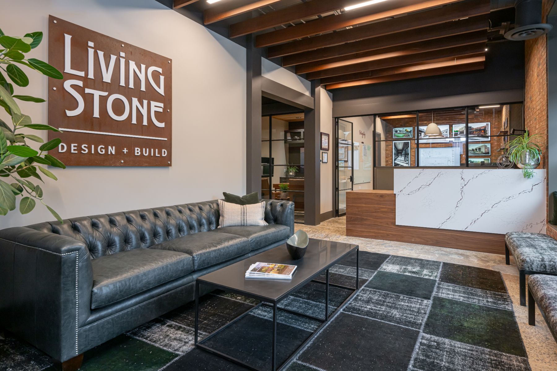 best home remodelers near me
