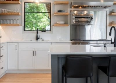 home renovations near me