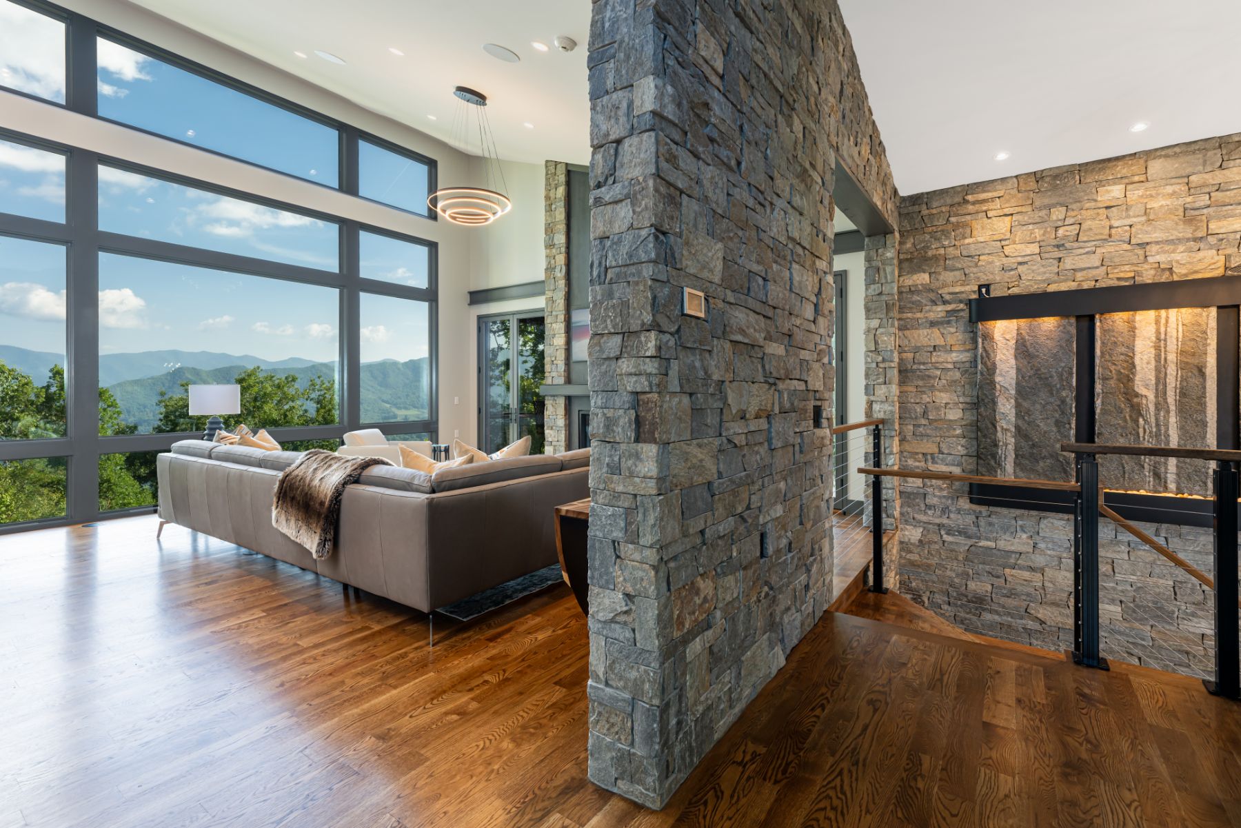 mountain vista apartments