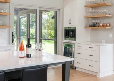 home renovation contractors