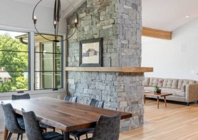 renovators near me