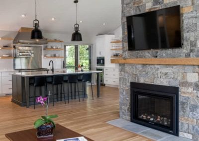 home remodeling companies near me