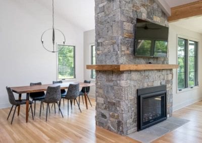 contractor for home renovation