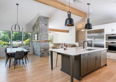 residential concrete contractors