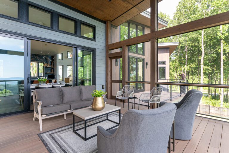 custom house builder