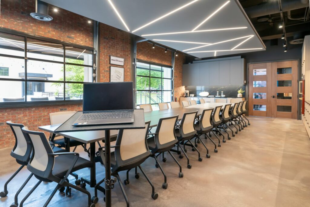 office interior designers