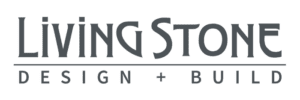luxury custom home builders in asheville city