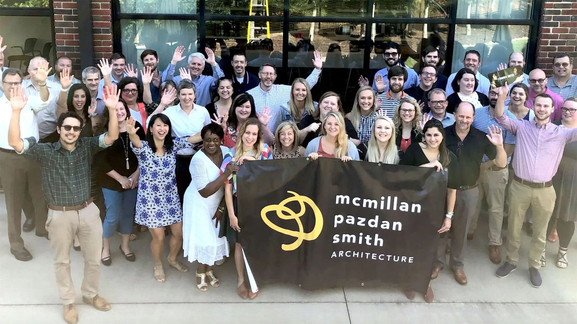 Top Architecture Firms in Upstate SC for Quality Design