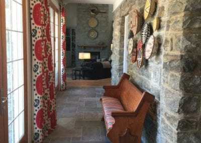 home renovation contractors near me