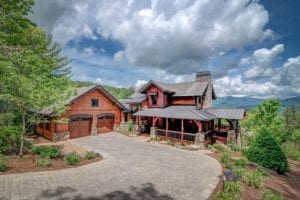Best In American Living Award